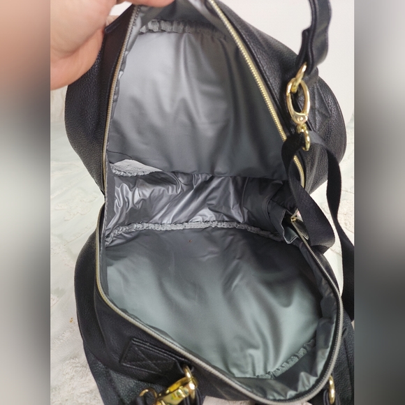 Betsy Johnson Cat Purse - Picture 5 of 5